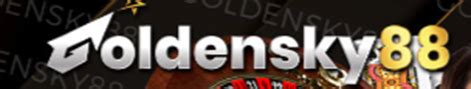 goldensky88|goldensky88 .